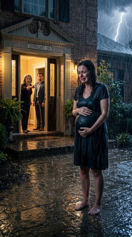 Pregnant_woman_outside_house_202605201719