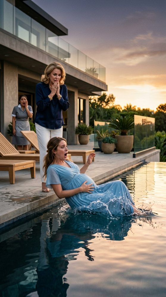 Pregnant_woman_pushed_into_pool_202605291701
