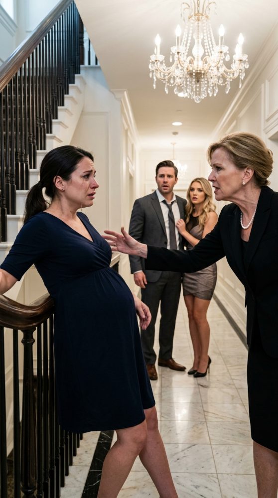 Pregnant_woman_shocked_by_betrayal_202605301642