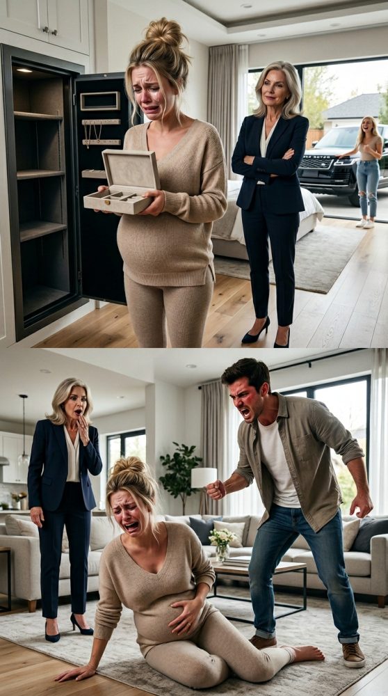 Pregnant_woman_shocked_by_theft_202605071230