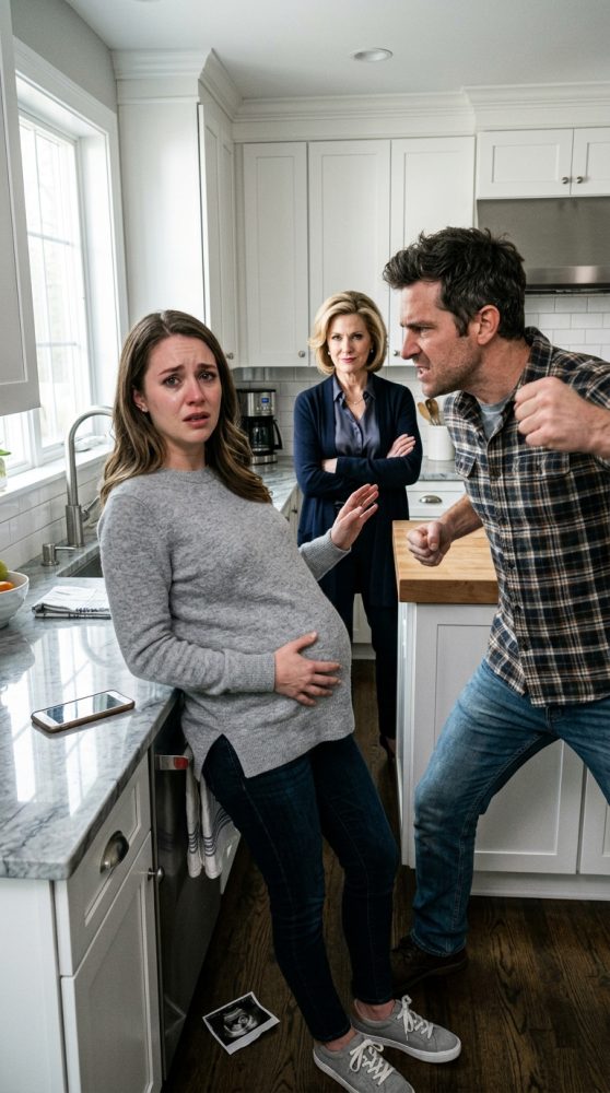 Pregnant_woman_terrorized_by_hus…_202605071155