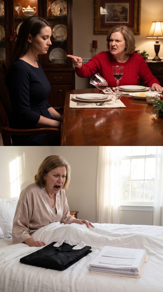 __Prompt____Split-screen_image,_two_panels_202605282251