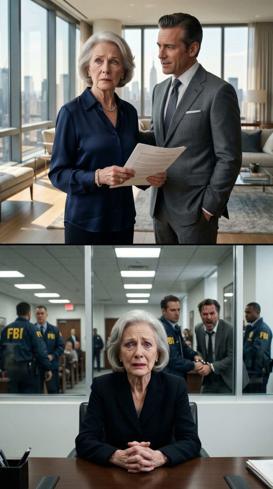 TOP_HALF_(BEFORE_SCENE)__A_202605152353 (1)
