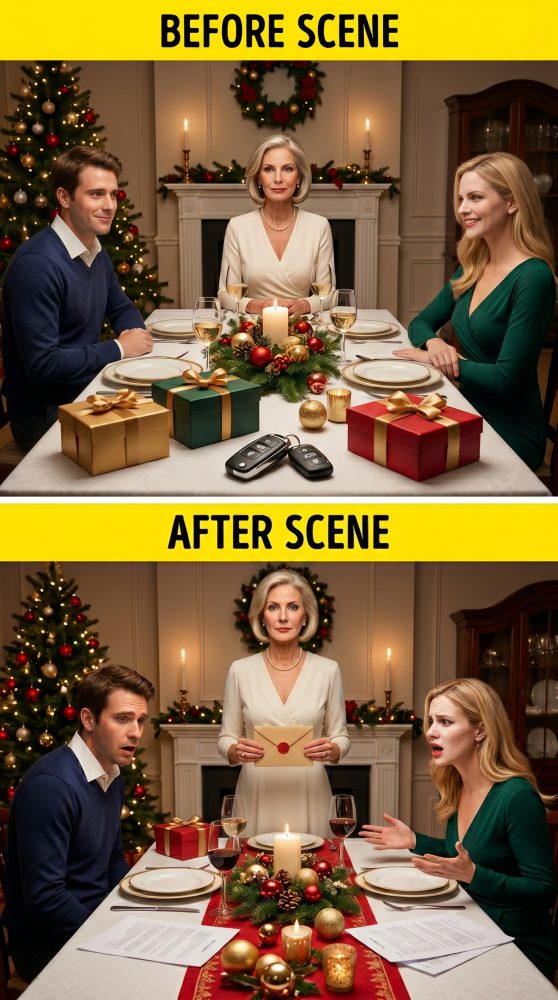 TOP_HALF_(BEFORE_SCENE)__A_202605221100