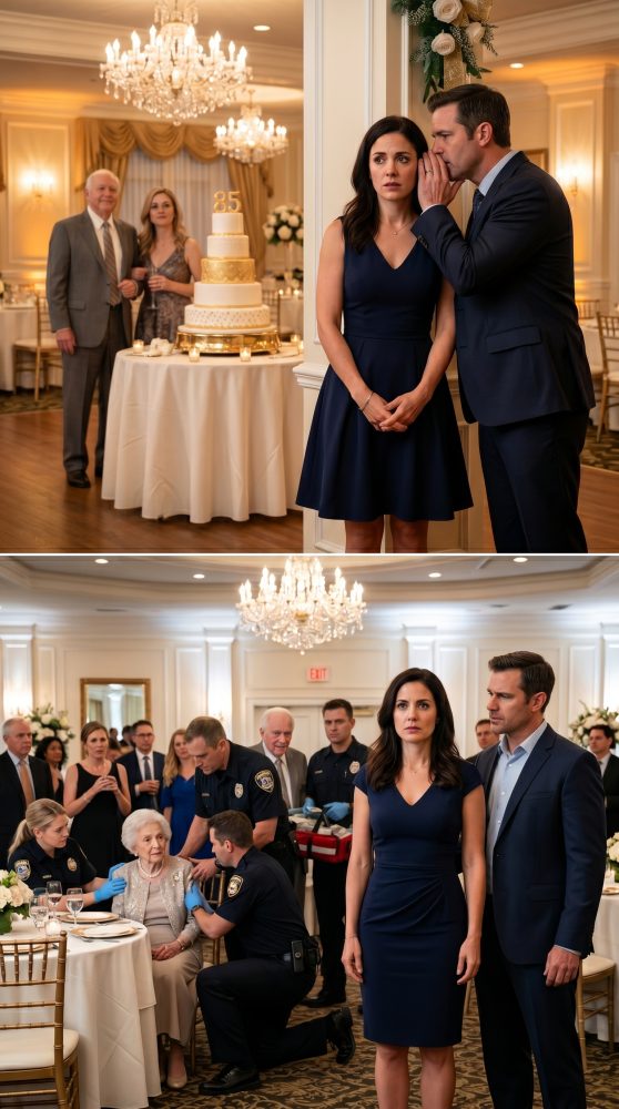 TOP_HALF_(BEFORE_SCENE)__A_202605221140 (1)