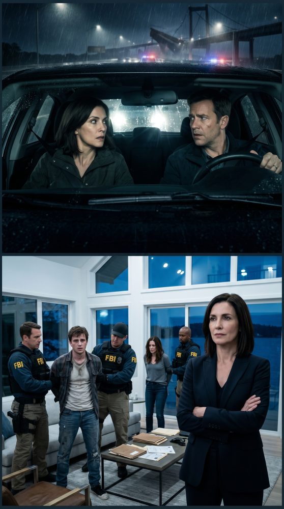 TOP_SCENE_(Before_the_revelation)__202605221057 (1)