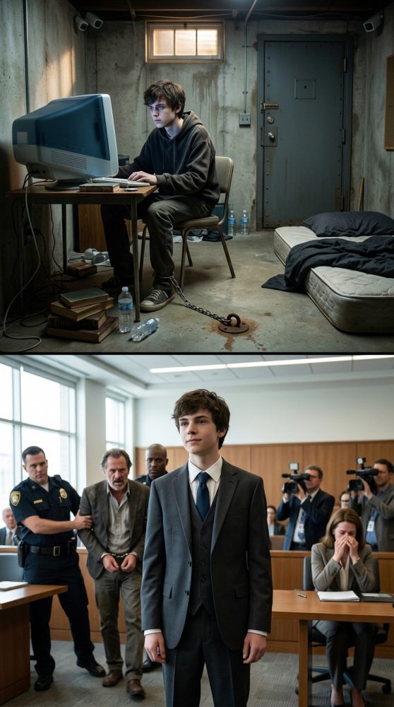 Teenage_boy_in_courtroom_202605202106