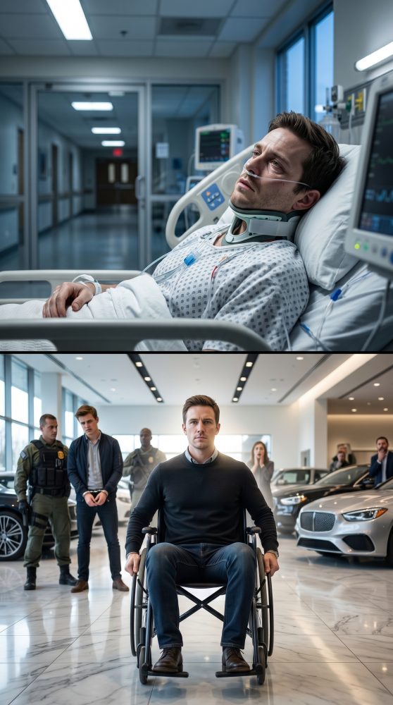 Ultra-realistic_cinematic_9_16_split-frame_photo,_202605250001 (1)