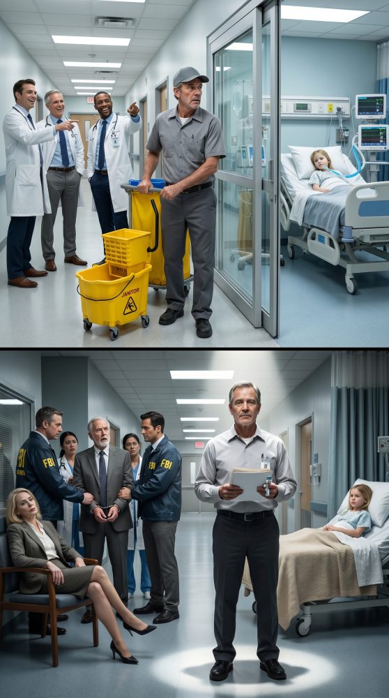 Ultra-realistic_cinematic_photo,_vertical_9_16_202605011521