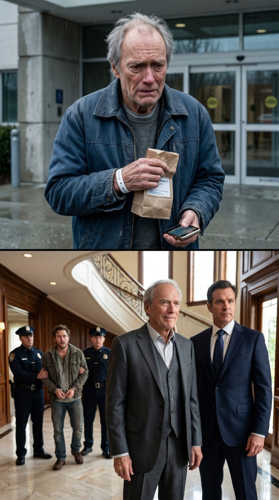 Ultra-realistic_cinematic_photo,_vertical_split-screen_202605121357 (1)