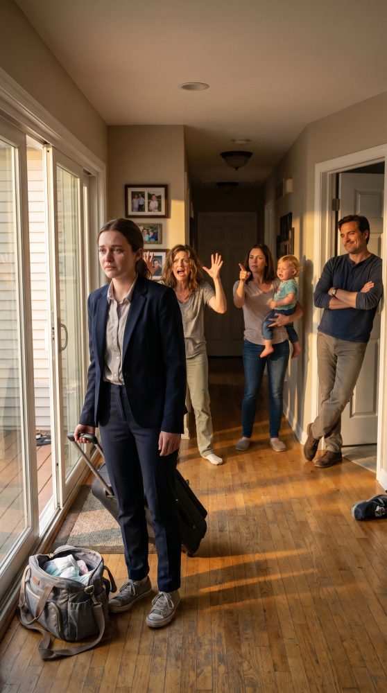 Ultra-realistic_cinematic_scene,_dramatic_family_202605312138 (1)