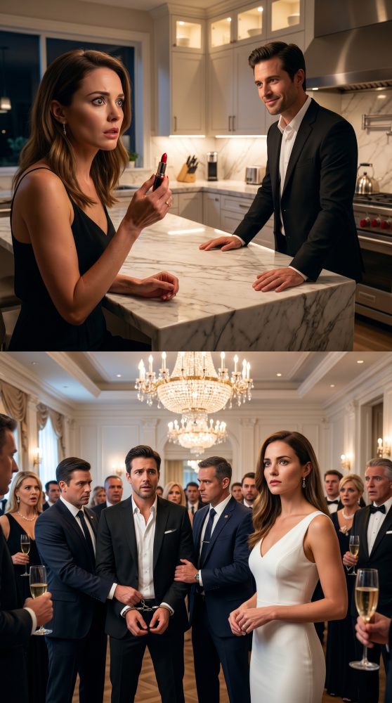 Ultra-realistic_cinematic_split-screen_photo,_vertical_202605161341 (1)