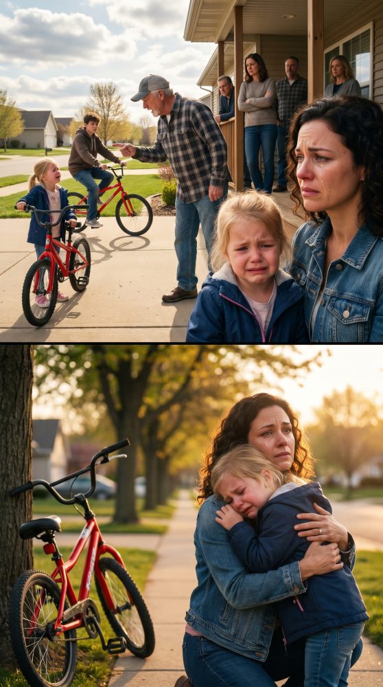 Ultra-realistic_cinematic_split-screen_scene_in_202605112315