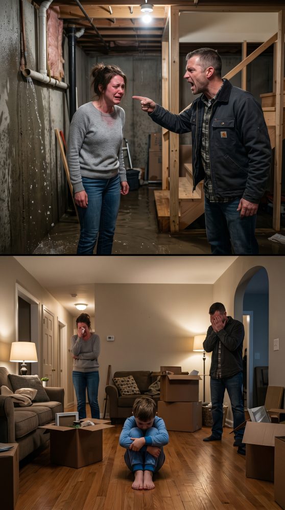 Ultra-realistic_cinematic_split-screen_scene_in_202605241410