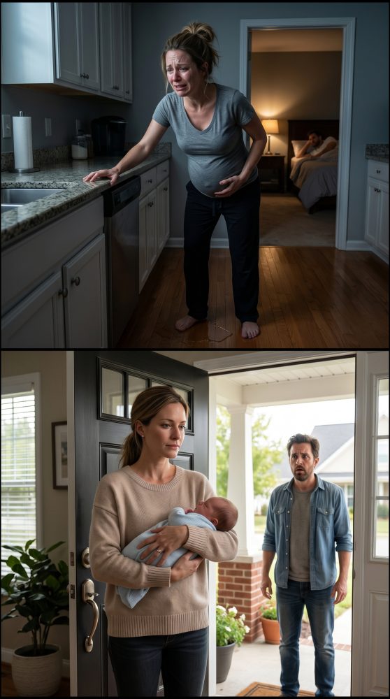 Ultra-realistic_cinematic_split-screen_vertical_composition,_202605121454 (1)