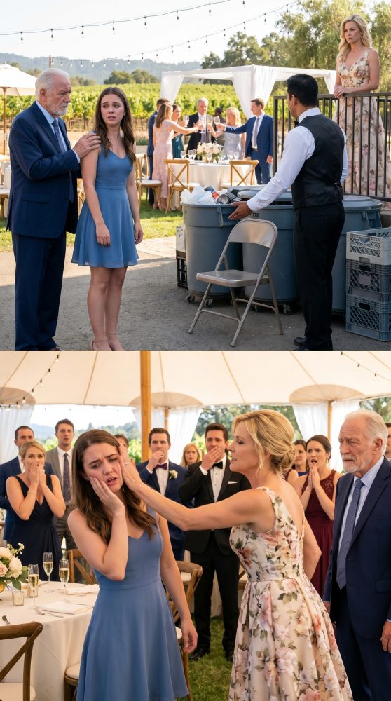 Ultra-realistic_split-screen_vertical_image_(9_16),_202605311702