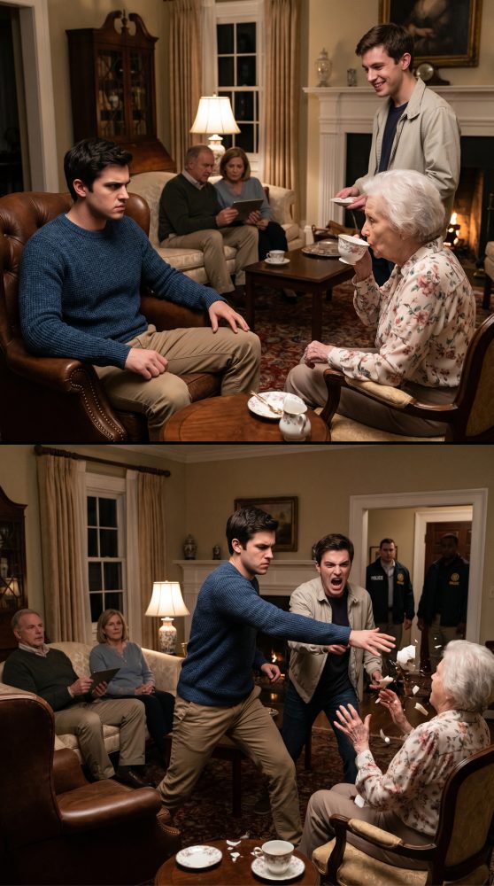 Ultra-realistic_vertical_split-screen_image_(9_16_202605301723