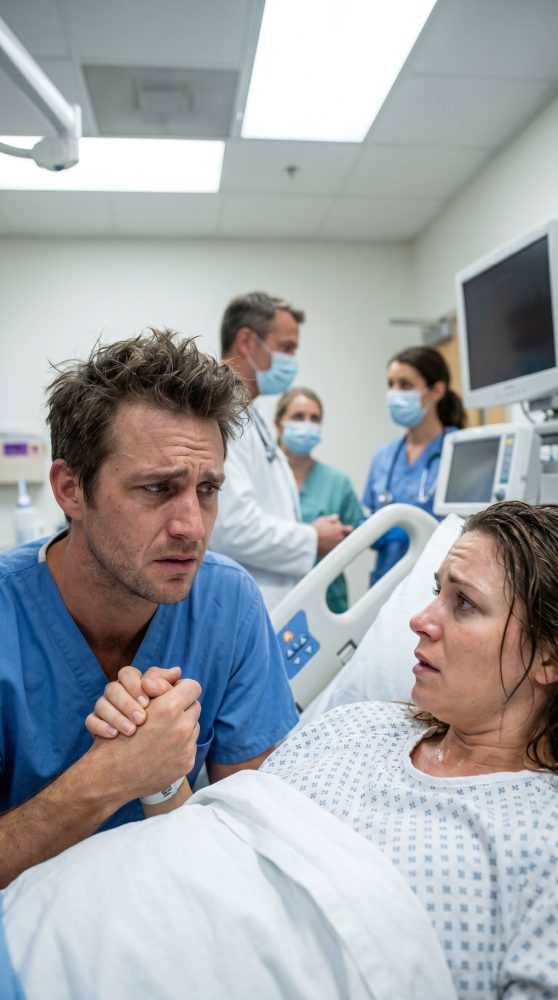 Ultra_realistic_cinematic_hospital_delivery_202605132346