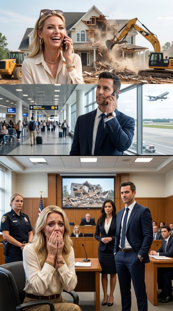 Ultra_realistic_cinematic_photo,_vertical_202605161305 (1)