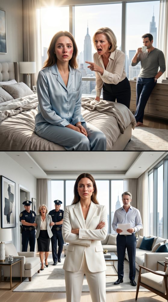 Ultra_realistic_cinematic_photo,_vertical_202605170957 (1)