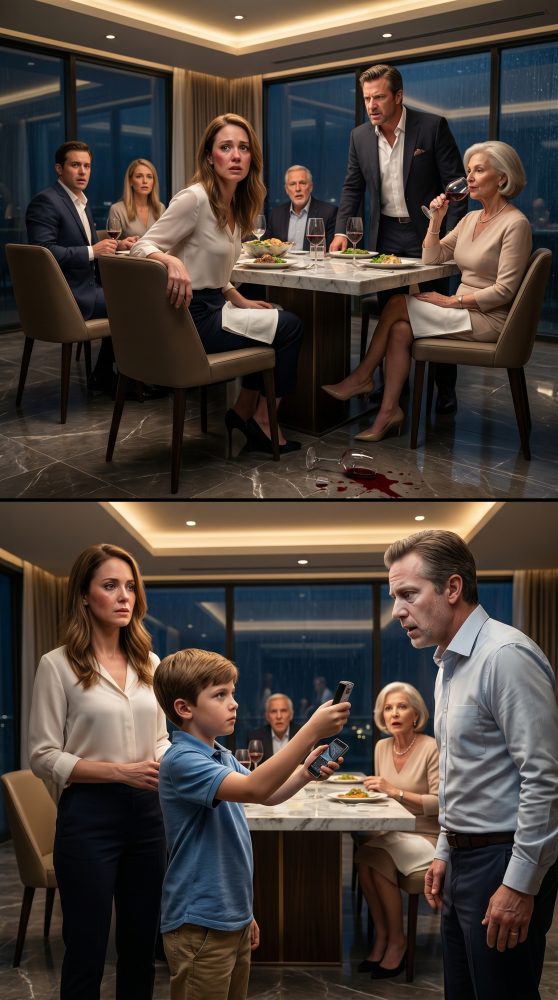Ultra_realistic_cinematic_photo,_vertical_202605272300 (1)