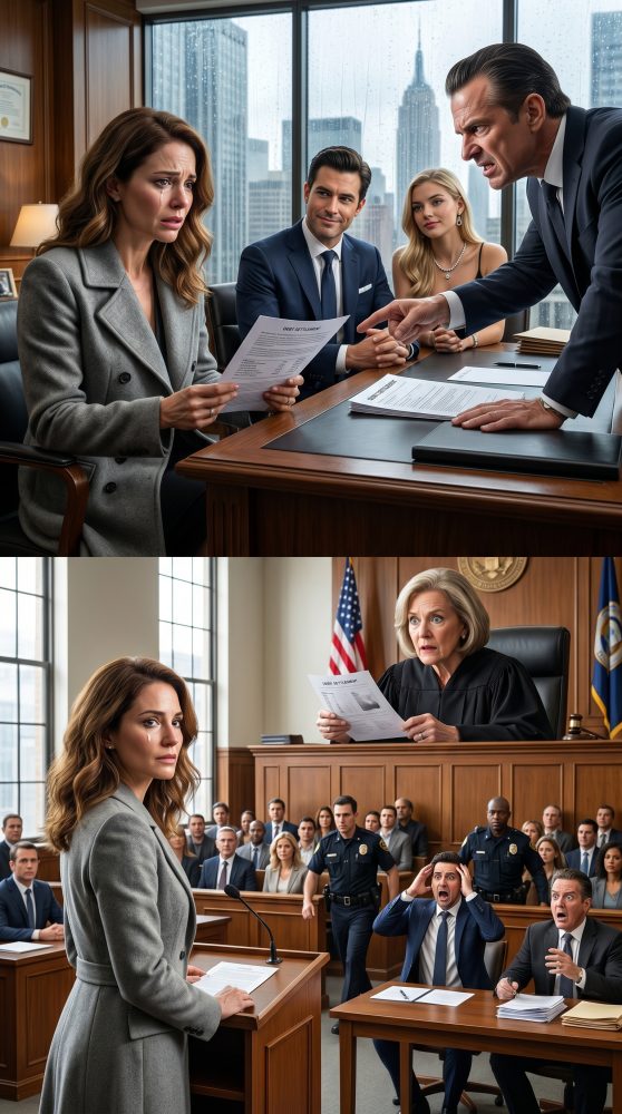 Ultra_realistic_cinematic_split-scene_photo,_202605190834