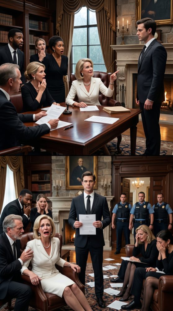 Ultra_realistic_cinematic_split-scene_photo,_202605240120 (1)