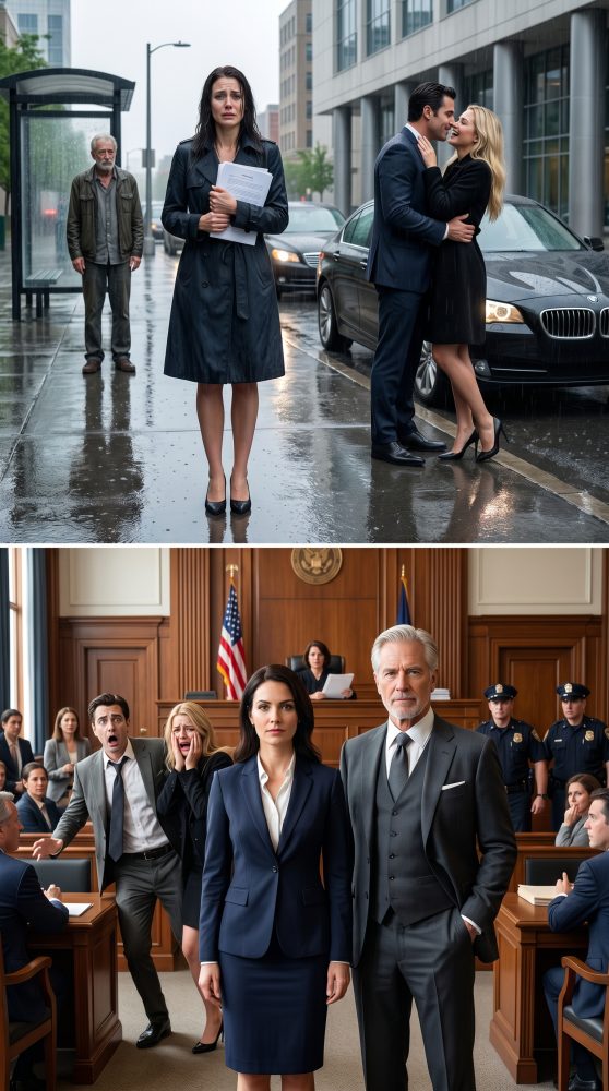 Ultra_realistic_cinematic_split-scene_photo,_202605250905 (1)