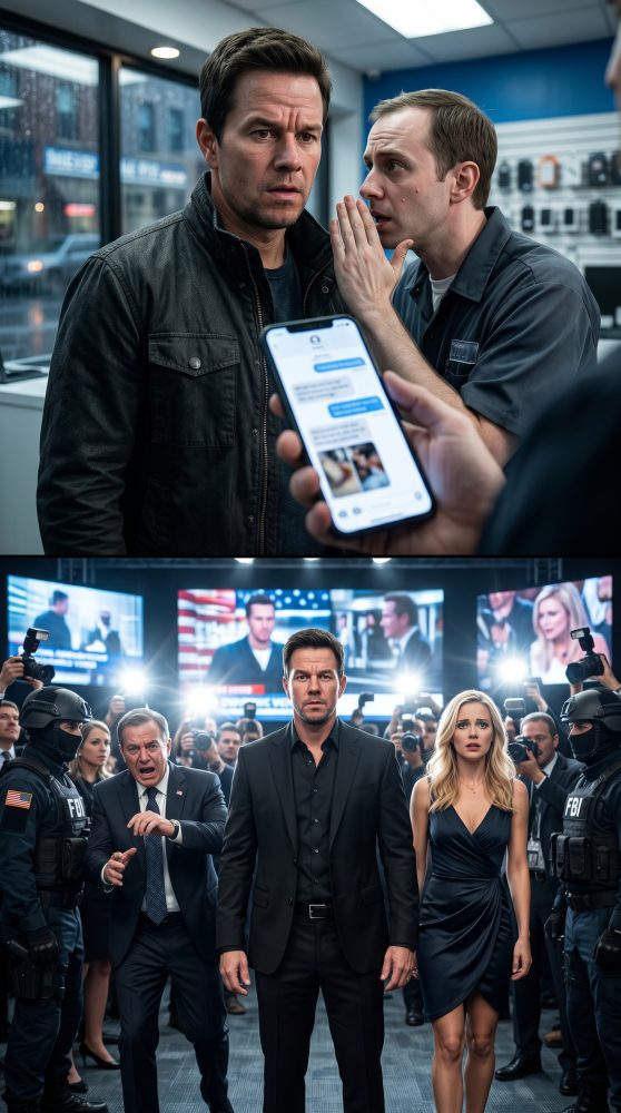 Ultra_realistic_cinematic_split-scene_photo,_202605272233 (1)