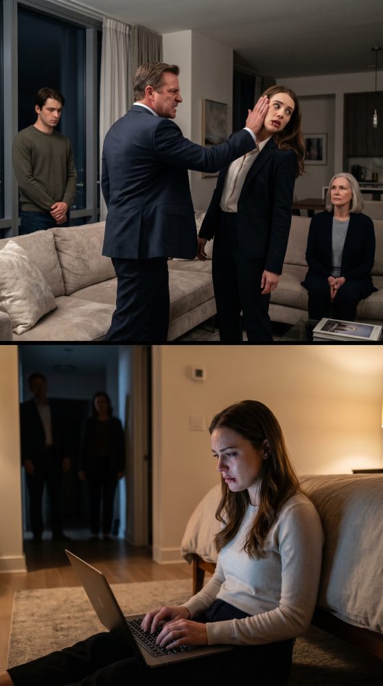 Ultra_realistic_vertical_split-screen_cinematic_202605112056