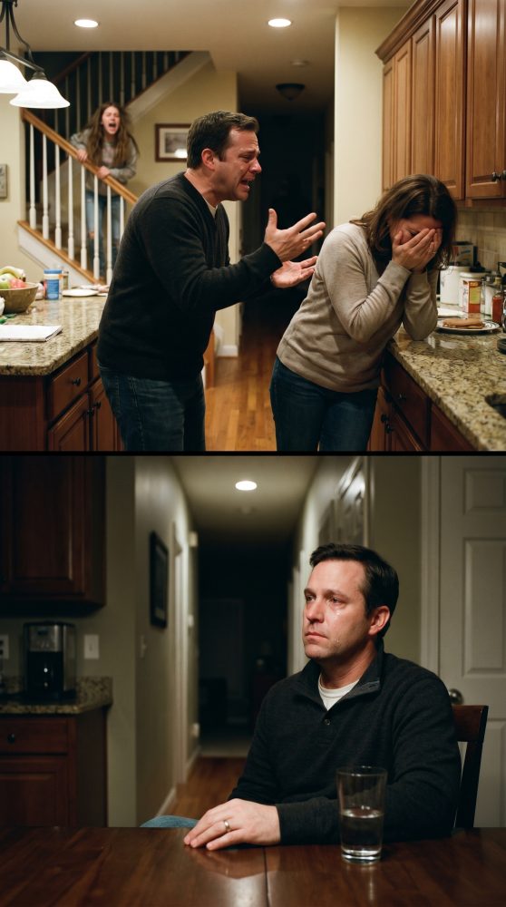 Ultra_realistic_vertical_split-screen_cinematic_202605150939