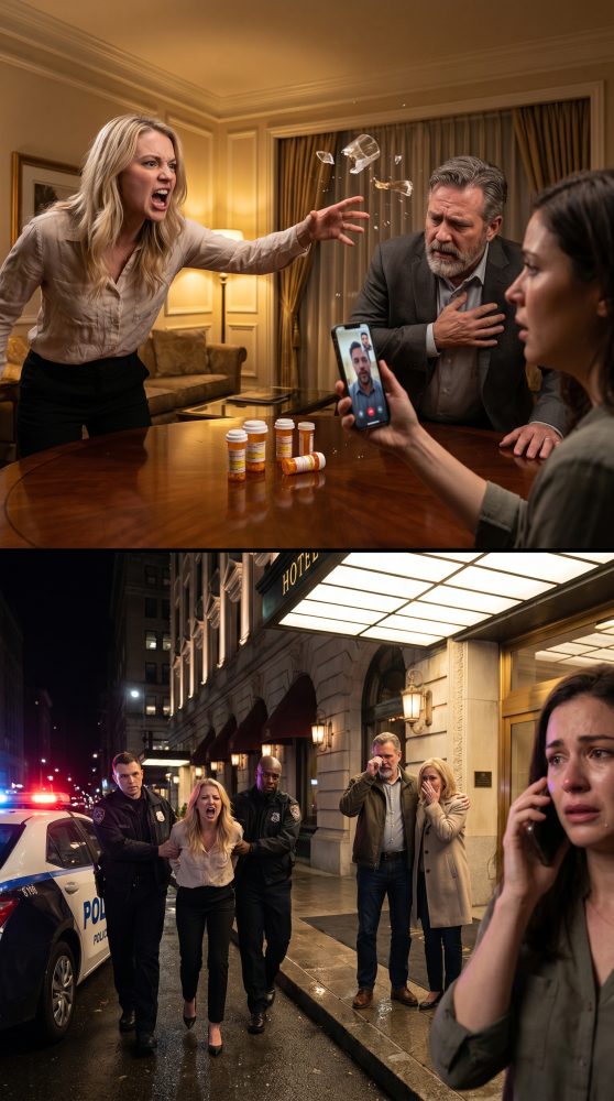 Ultra_realistic_vertical_split-screen_cinematic_202605151303