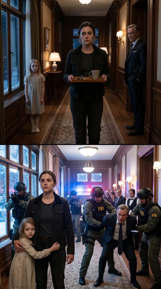 Vertical_9_16_split-frame_cinematic_photorealistic_202605212314 (1)