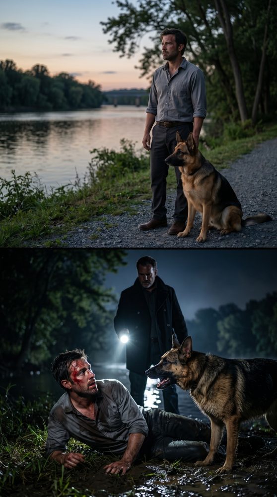 Vertical_9_16_split-screen_cinematic_photorealistic_202605261453 (1)