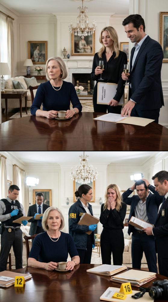 Vertical_9_16_ultra-realistic_cinematic_split-screen_202605261358
