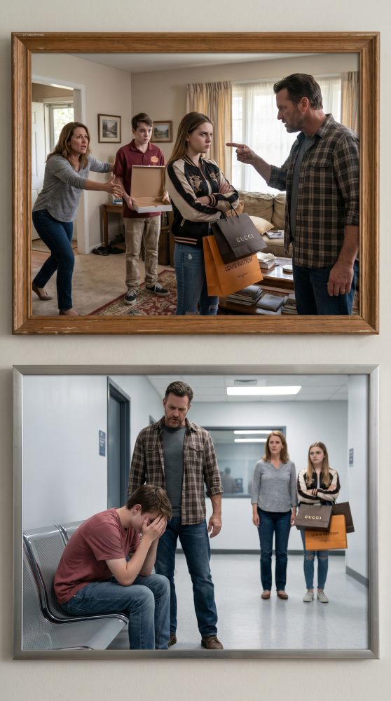 Vertical_split-screen_composition_(9_16),_ultra-realistic_202605310011