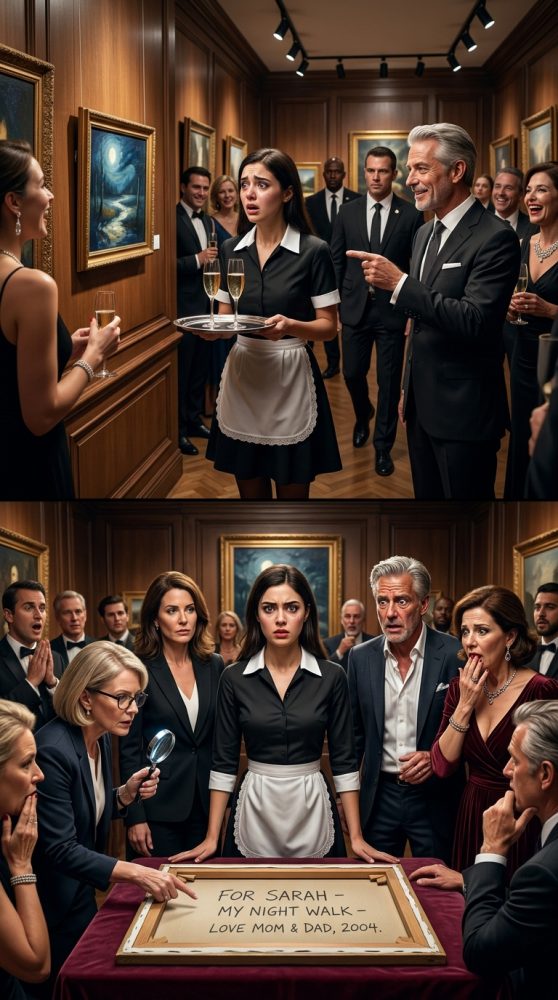 Waitress_discovers_stolen_painti…_202605092337