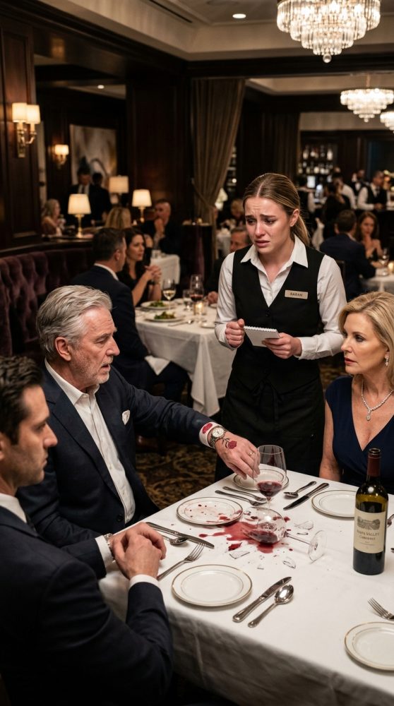 Waitress_shocked_by_billionaire'…_202605061553