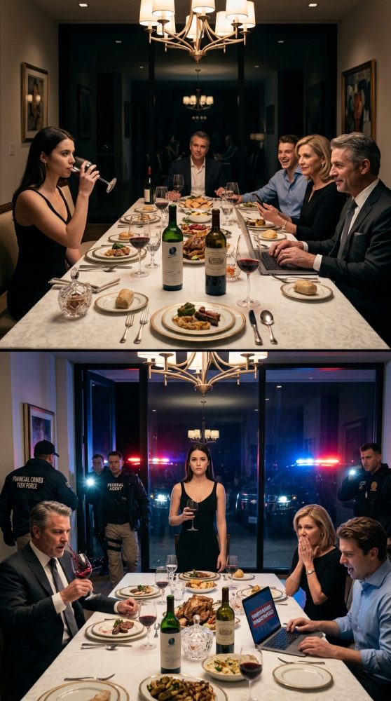 Wealthy_family_drama_and_chaos_202605292233
