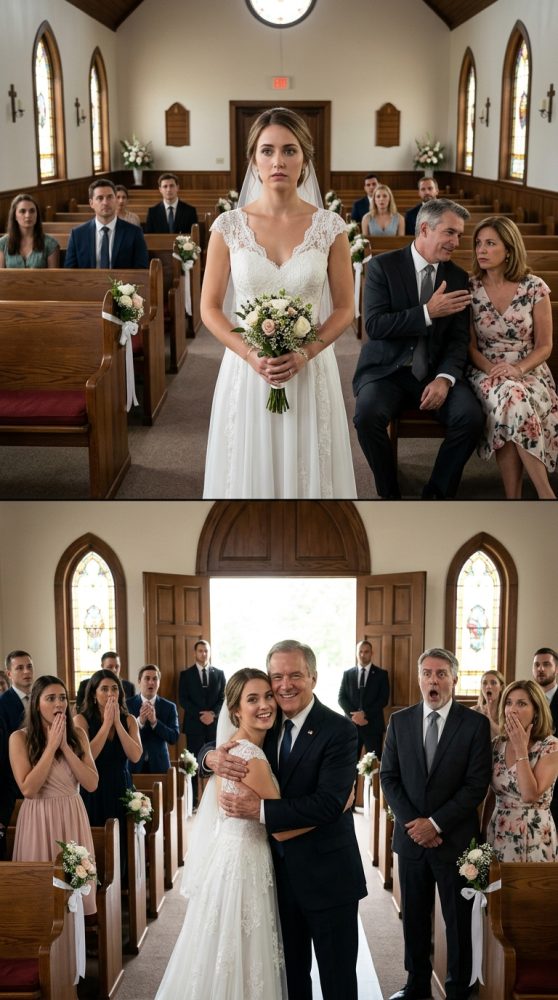 Wedding_chapel_power_reversal_scene_202605312238