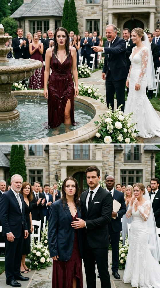 Wedding_humiliation_and_triumph_202605122357