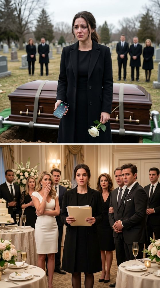 Widow_at_funeral_engagement_party_202605122344