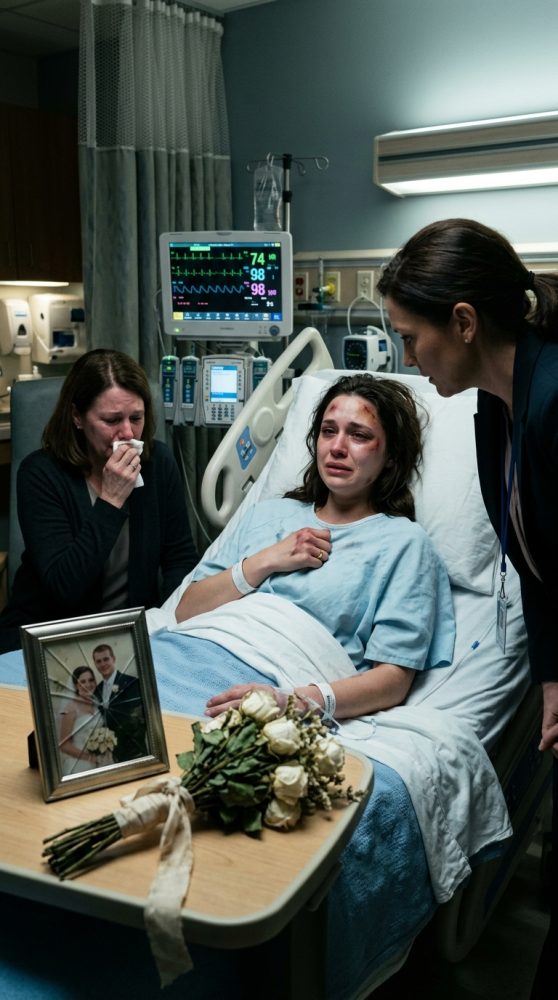 Widow_in_hospital_bed_grief_202605082227