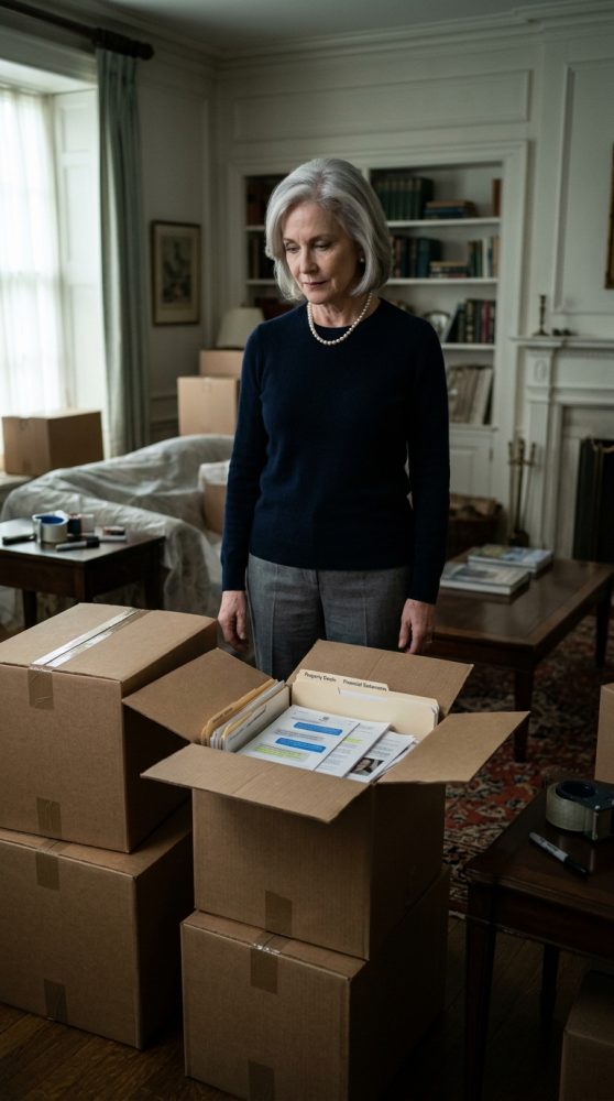 Widow_standing_with_moving_boxes_202605101331 (1)
