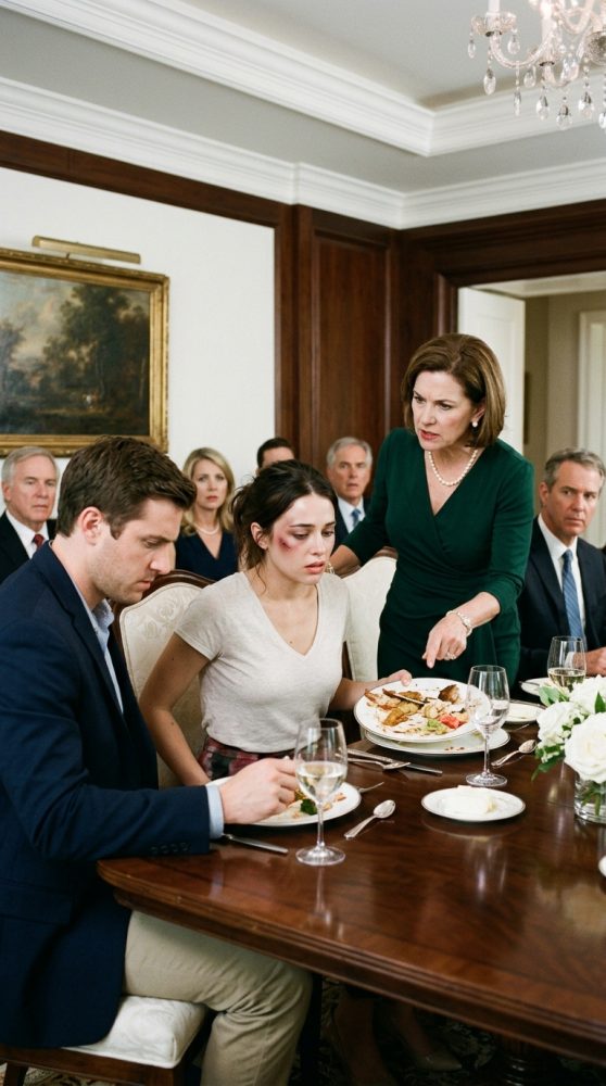 Woman_abused_at_family_dinner_202605161231