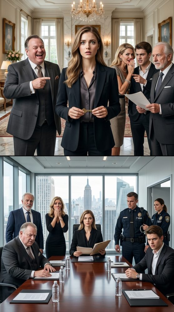 Woman_before_and_after_revenge_202605151125