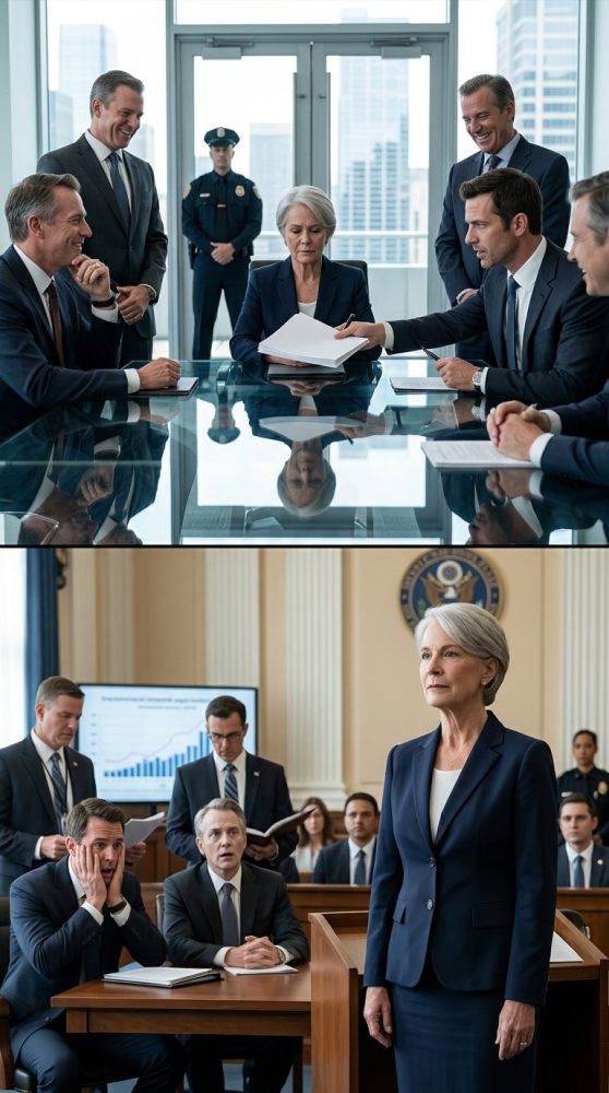 Woman_betrayed_gets_justice_202605172342