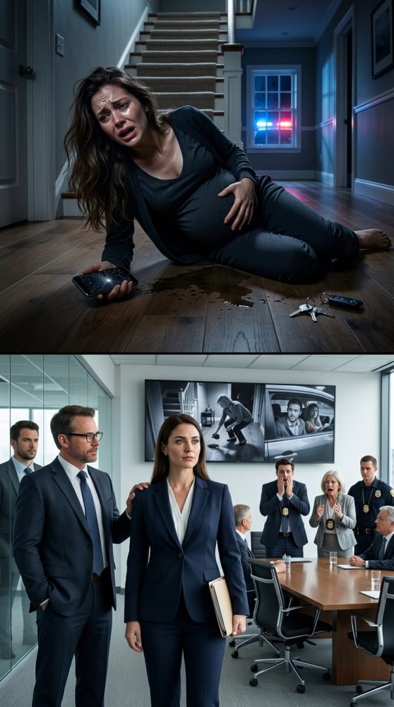 Woman_collapses,_then_seeks_justice_202605172127