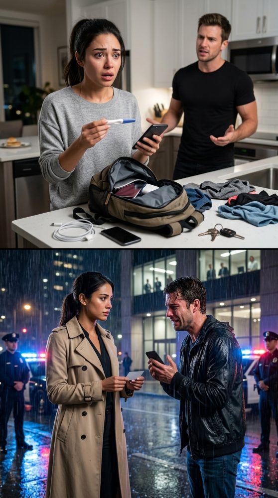 Woman_confronts_cheating_boyfriend_202605221627