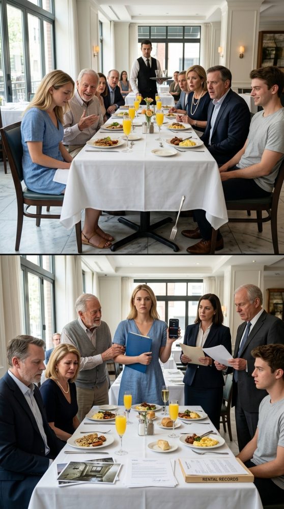 Woman_confronts_family_in_restau…_202605122309